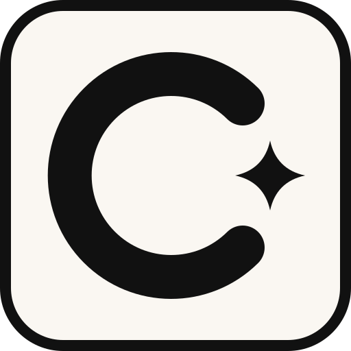 Cosojo app icon