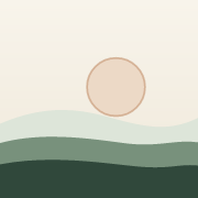 Peace Instead app icon