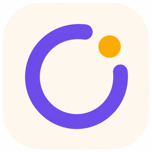 ThatCounts app icon